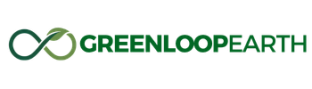 Green Loop Earth