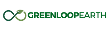 Green Loop Earth